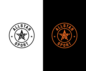 Logo-Design von jonkonrad für dieses Projekt | Design: #36060257