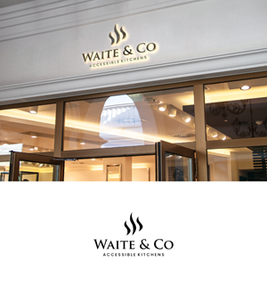 Logo-Design von Winner Studio für dieses Projekt | Design: #36311209