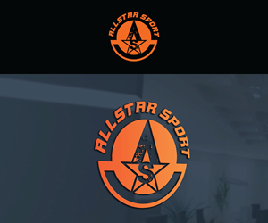 Logo-Design von Luckey yaari für dieses Projekt | Design: #36078220