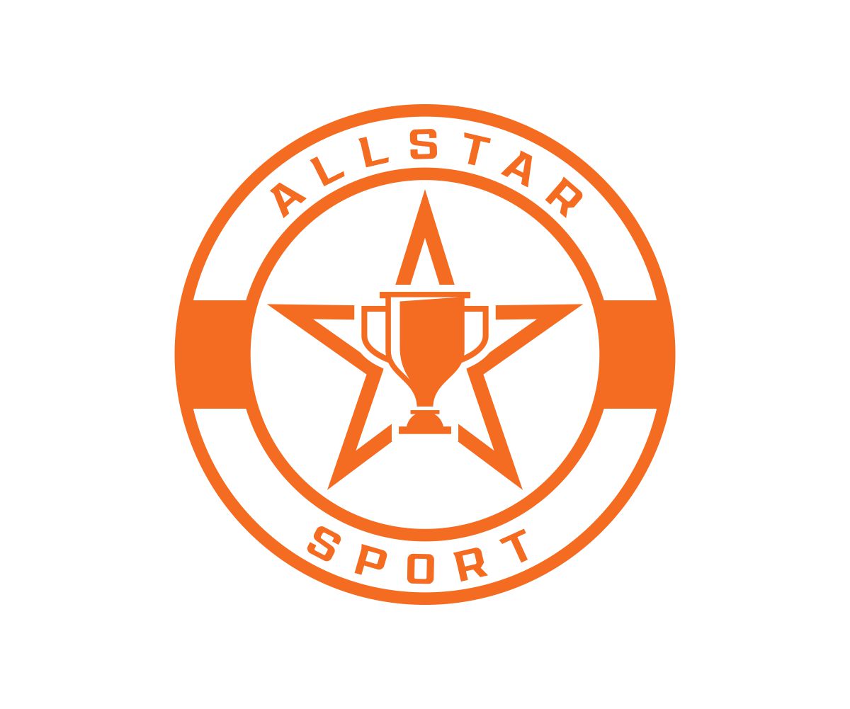 Logo-Design von Thati Designs für dieses Projekt | Design #36066798