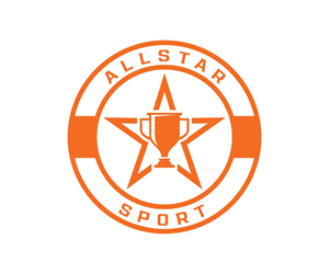 Logo-Design von Thati Designs für dieses Projekt | Design: #36066798