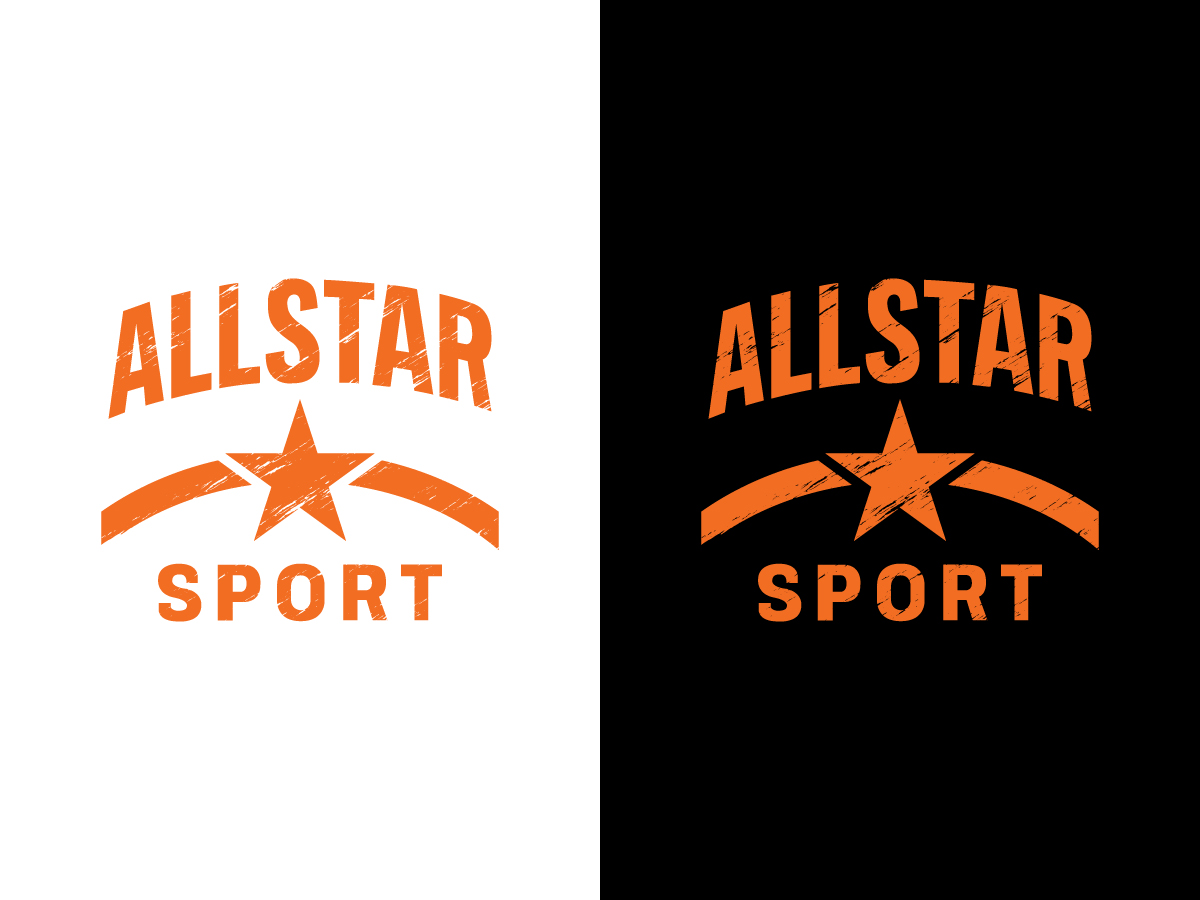 Logo-Design von 439 Creations für dieses Projekt | Design #36060446