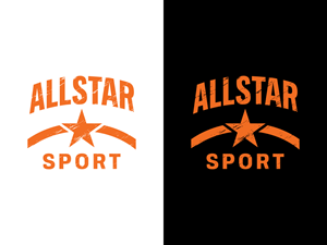 Logo-Design von 439 Creations für dieses Projekt | Design: #36060446