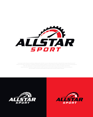 Logo-Design von Designzz. für dieses Projekt | Design: #36059327