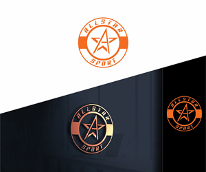 Logo-Design von alkaline für dieses Projekt | Design: #36058483