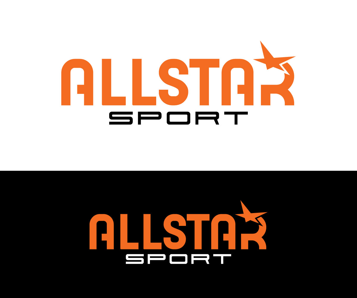 Design de Logo par Kavth pour ce projet | Design #36097764