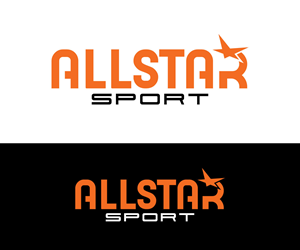 Logo-Design von Kavth für dieses Projekt | Design: #36097764