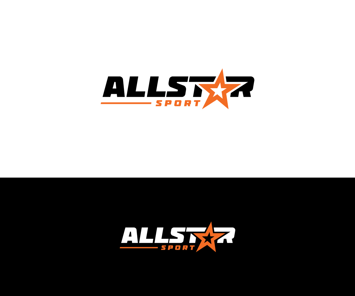 Design de Logo par Widi Nalendra pour ce projet | Design #36059027