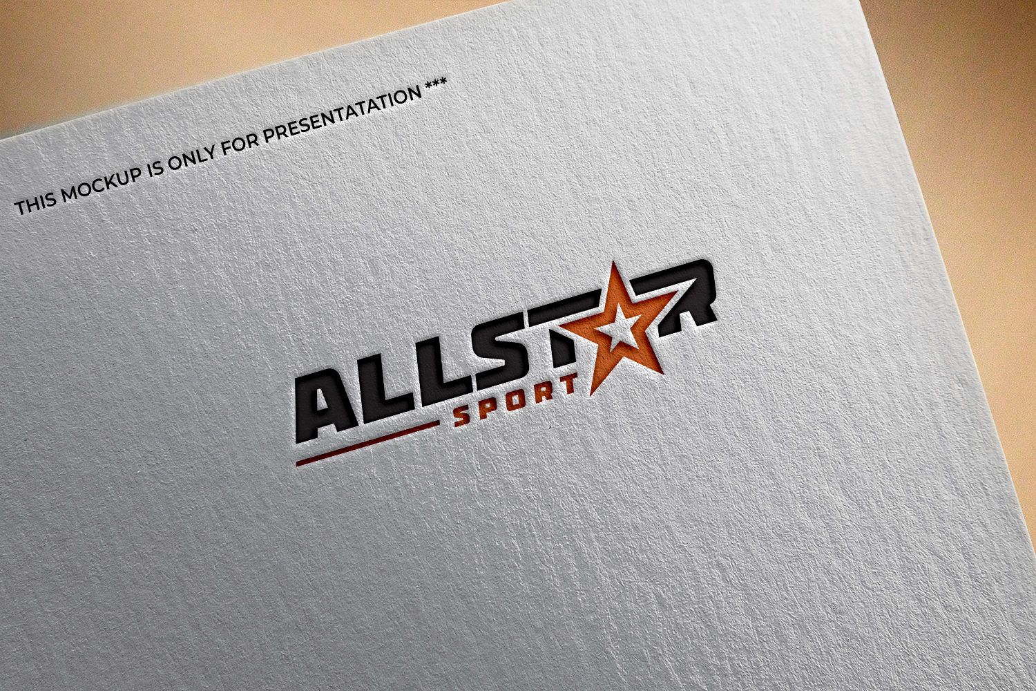 Logo-Design von Widi Nalendra für dieses Projekt | Design #36059028