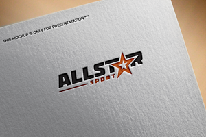 Logo-Design von Widi Nalendra für dieses Projekt | Design: #36059028