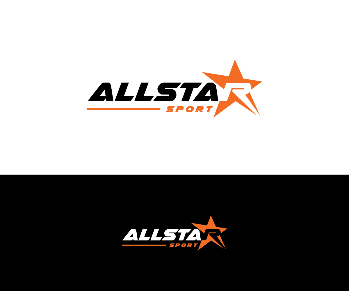 Logo Design by Widi Nalendra for this project | Design #36059096