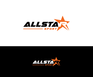 Logo-Design von Widi Nalendra für dieses Projekt | Design: #36059096