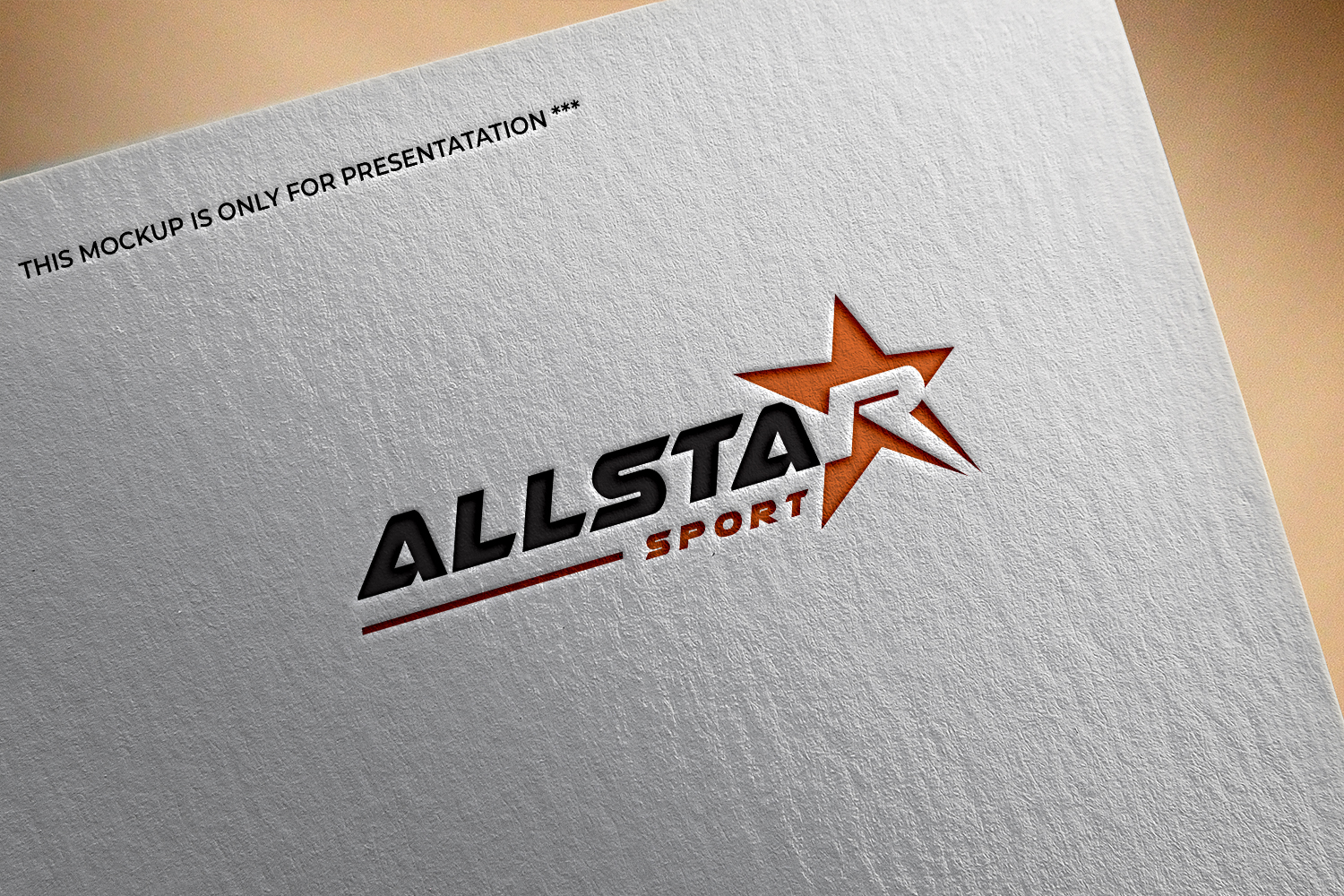 Logo-Design von Widi Nalendra für dieses Projekt | Design #36059097