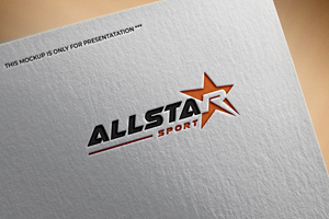 Logo-Design von Widi Nalendra für dieses Projekt | Design: #36059097