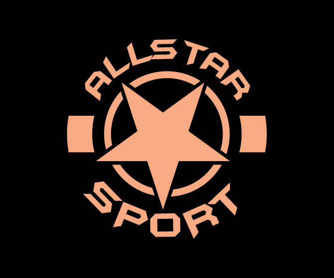 Logo-Design von Design_tamim für dieses Projekt | Design #36070517