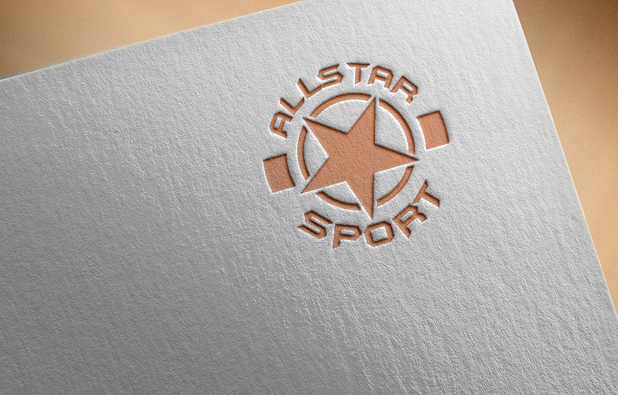 Logo-Design von Design_tamim für dieses Projekt | Design #36070518