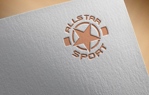 Logo-Design von Design_tamim für dieses Projekt | Design: #36070518