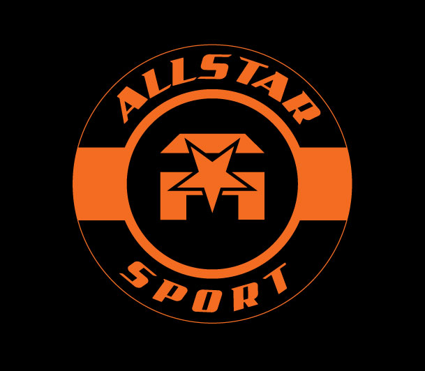 Logo-Design von Design_tamim für dieses Projekt | Design #36070519