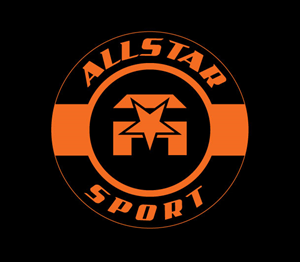 Logo-Design von Design_tamim für dieses Projekt | Design: #36070519