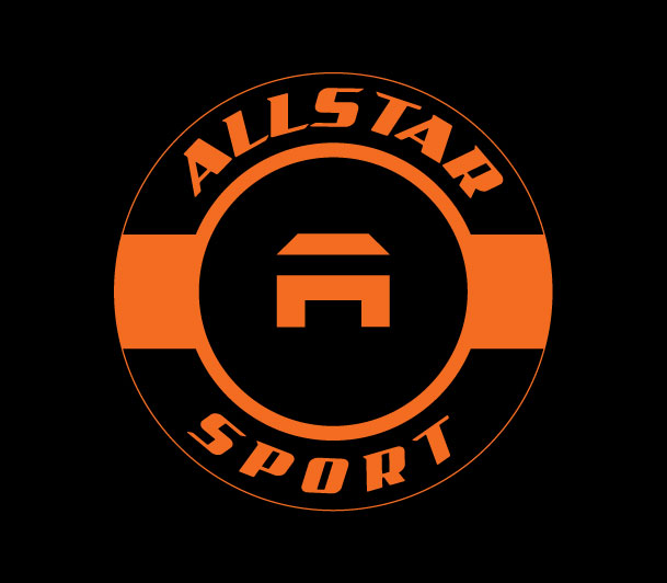 Logo-Design von Design_tamim für dieses Projekt | Design #36070520