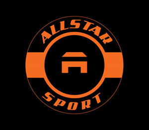 Logo-Design von Design_tamim für dieses Projekt | Design: #36070520