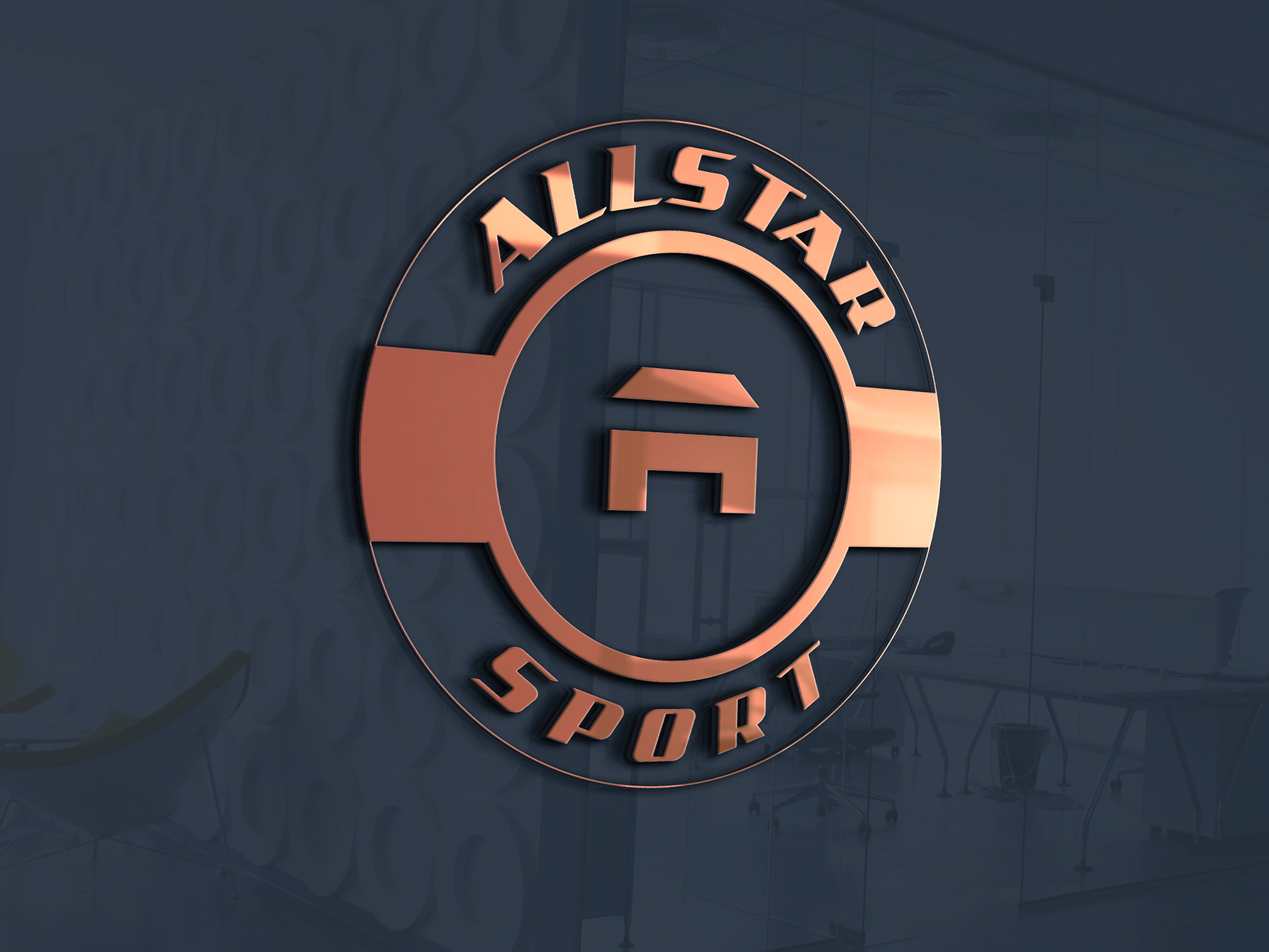 Logo-Design von Design_tamim für dieses Projekt | Design #36070521