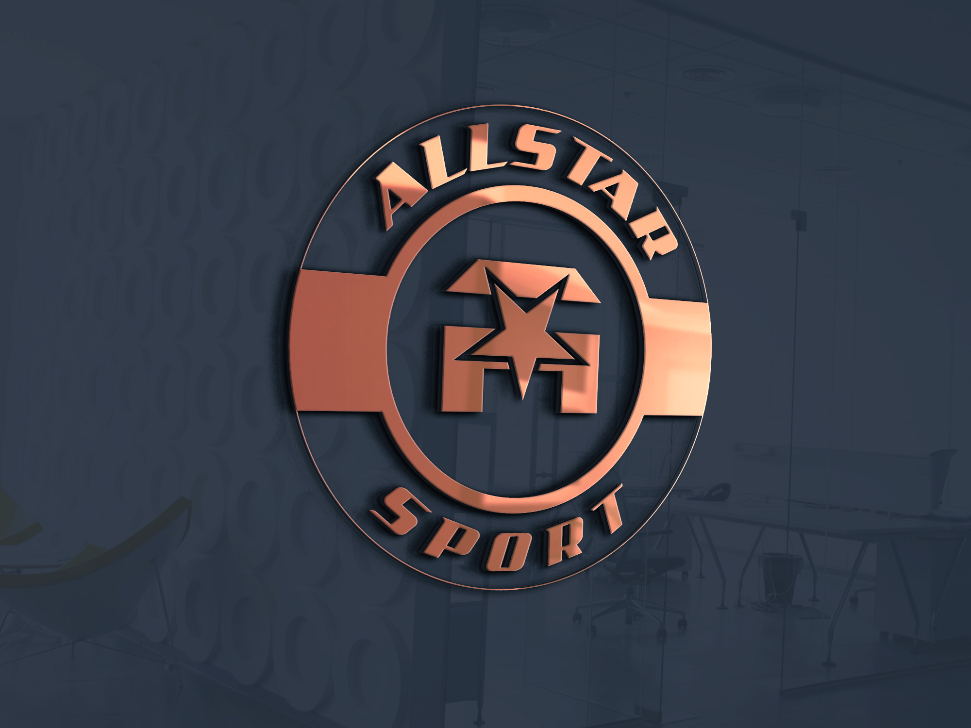 Logo-Design von Design_tamim für dieses Projekt | Design #36070522