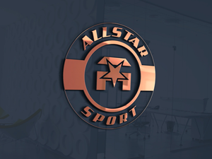 Logo-Design von Design_tamim für dieses Projekt | Design: #36070522