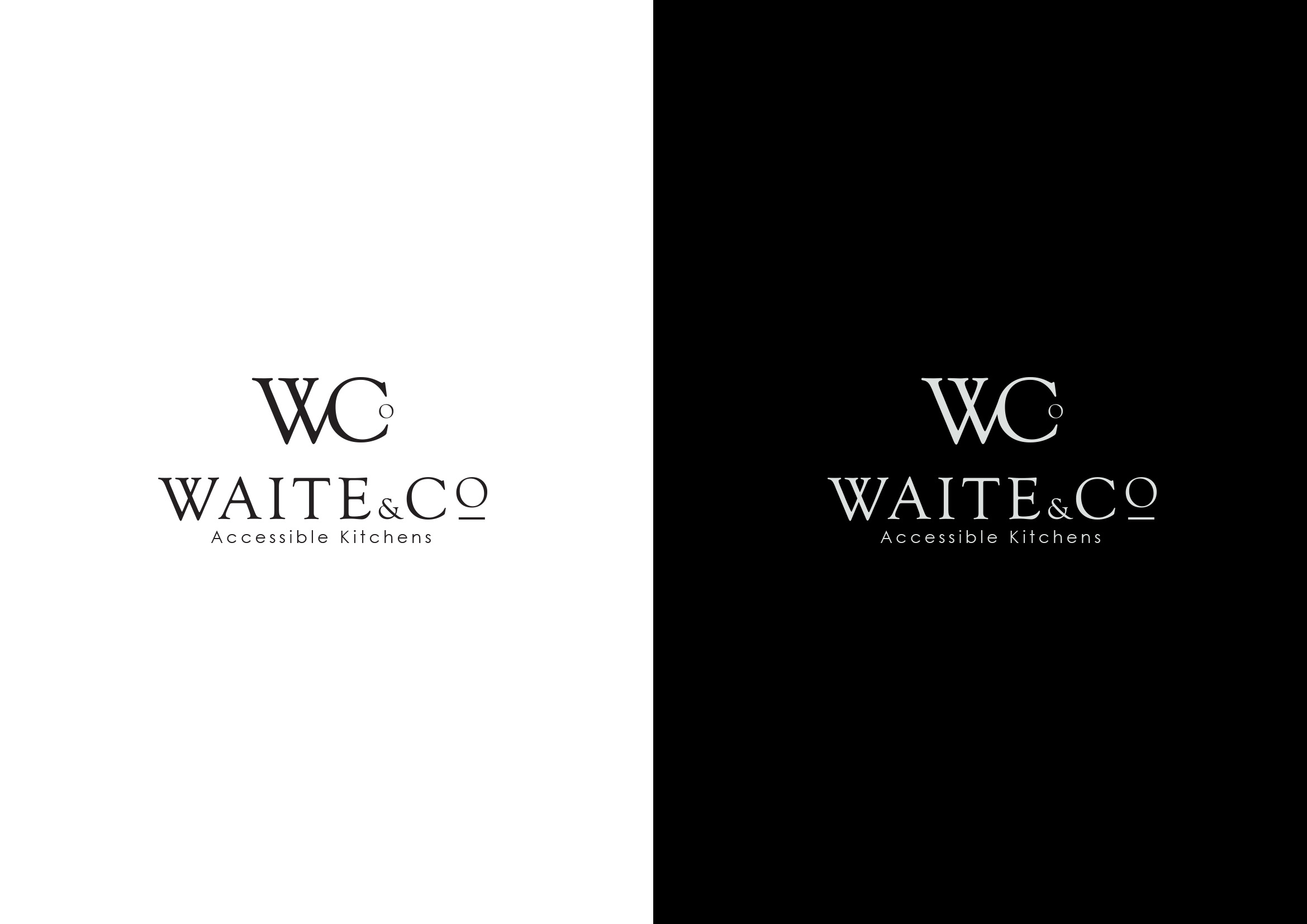 Logo Design by twentysevendesign for this project | Design #36316551
