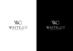 Logo Design by twentysevendesign