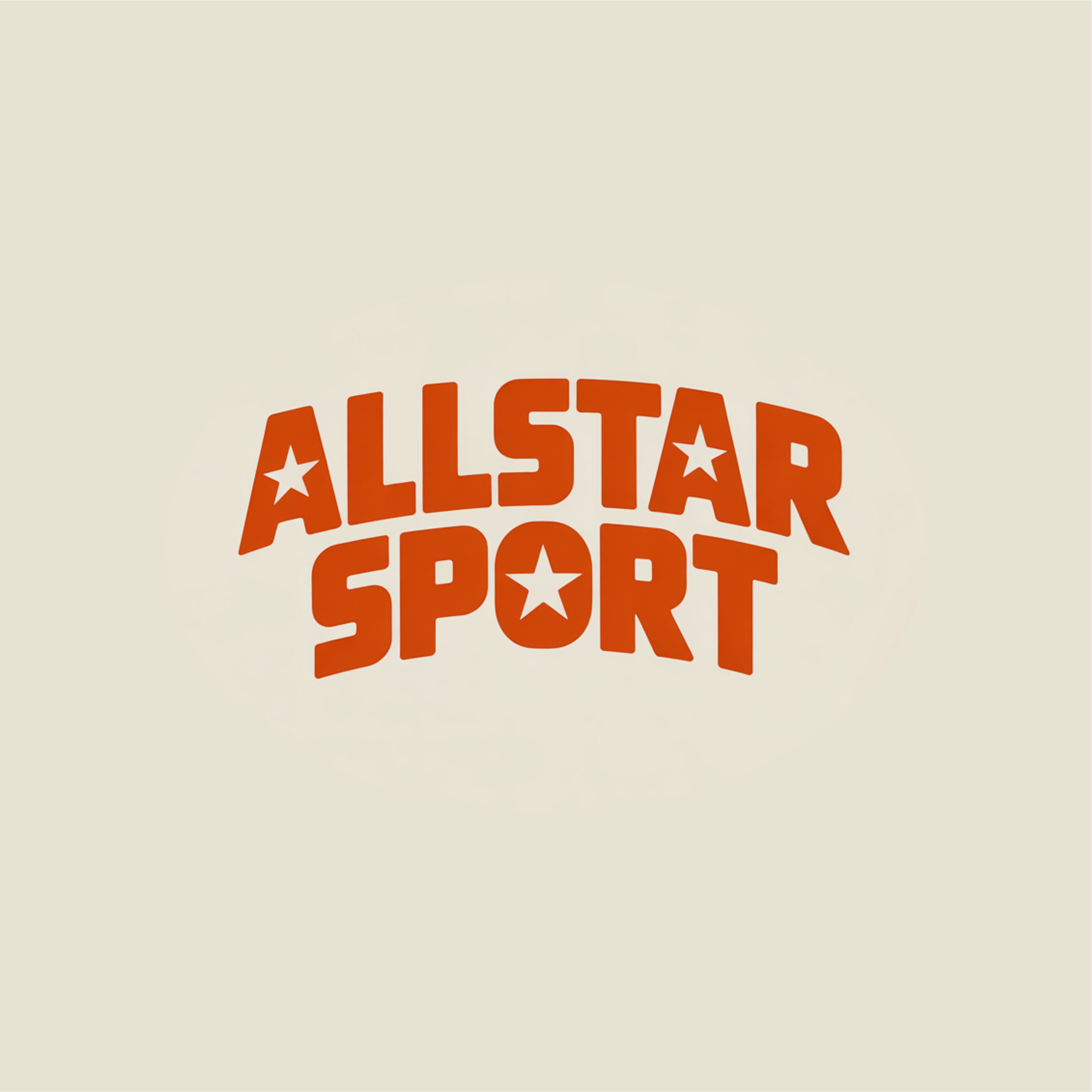 Diseño de Logo por trojni para este proyecto | Diseño #36061076