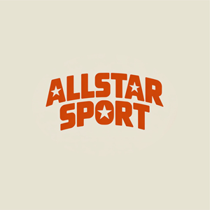 Logo-Design von trojni für dieses Projekt | Design: #36061076