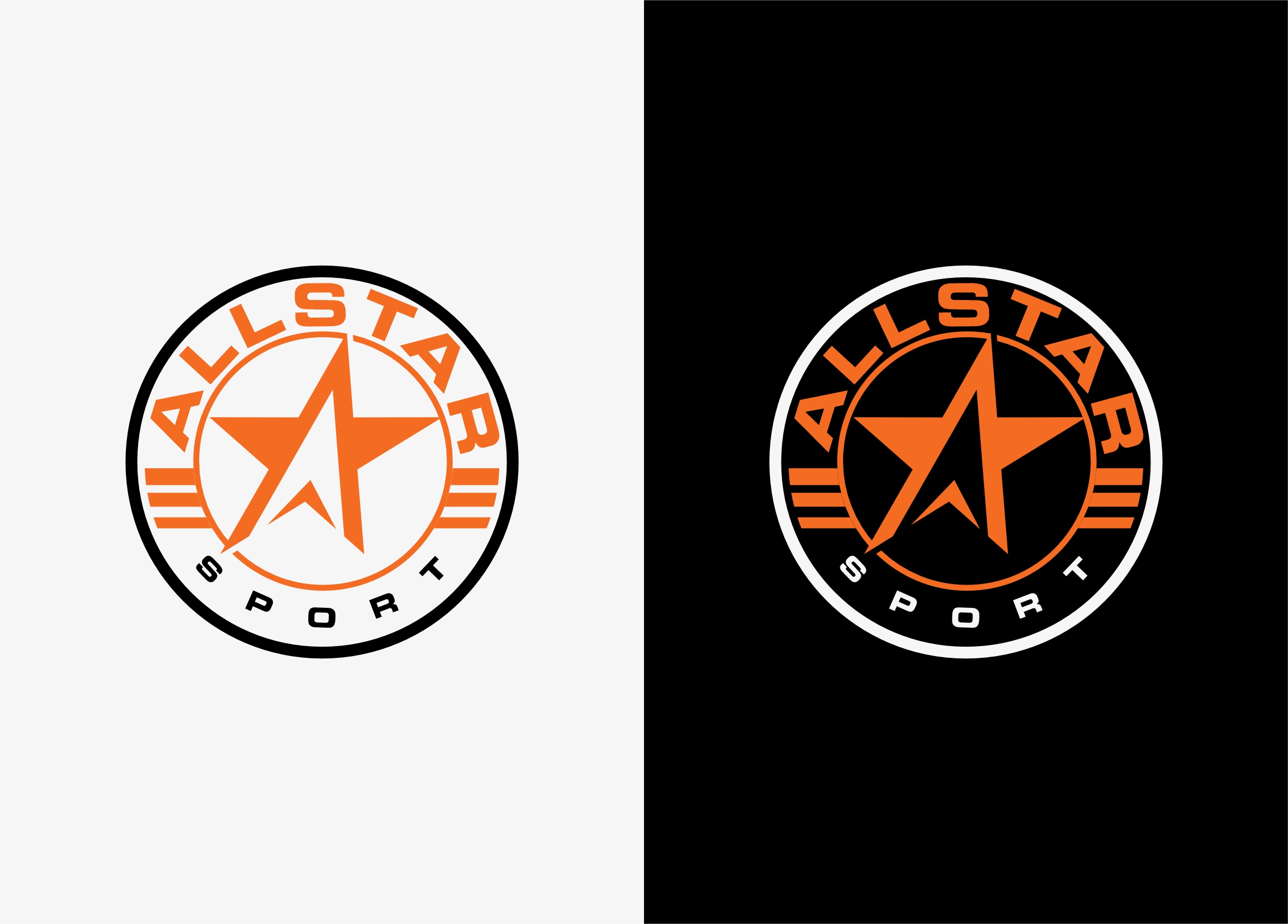 Logo-Design von erikdesign für dieses Projekt | Design #36065163