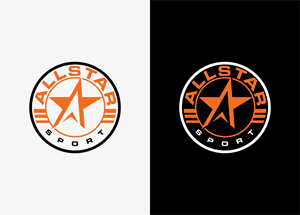 Logo-Design von erikdesign für dieses Projekt | Design: #36065163