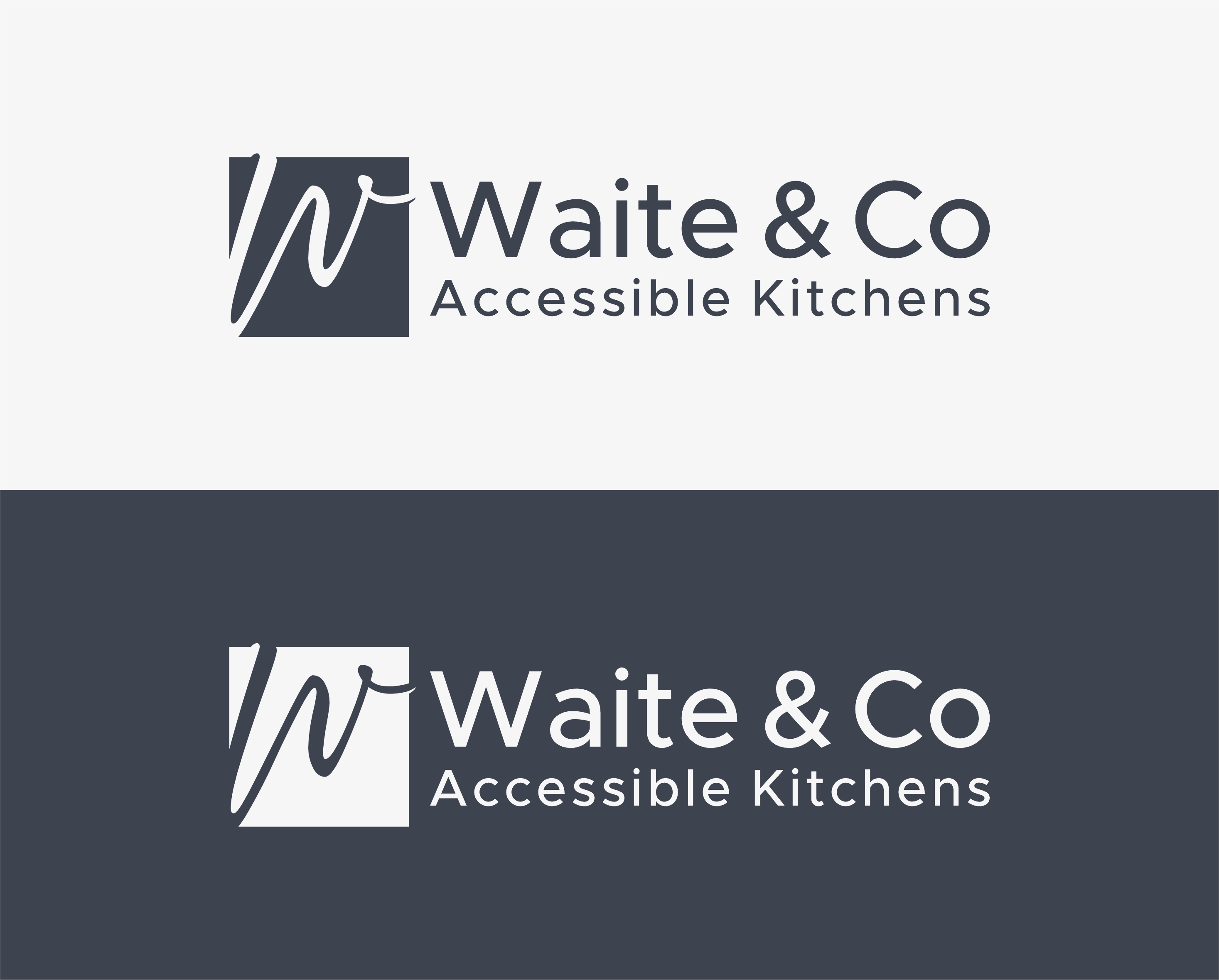Logo Design by erikdesign for this project | Design #36314035