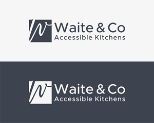 Logo Design by erikdesign for this project | Design: #36314035