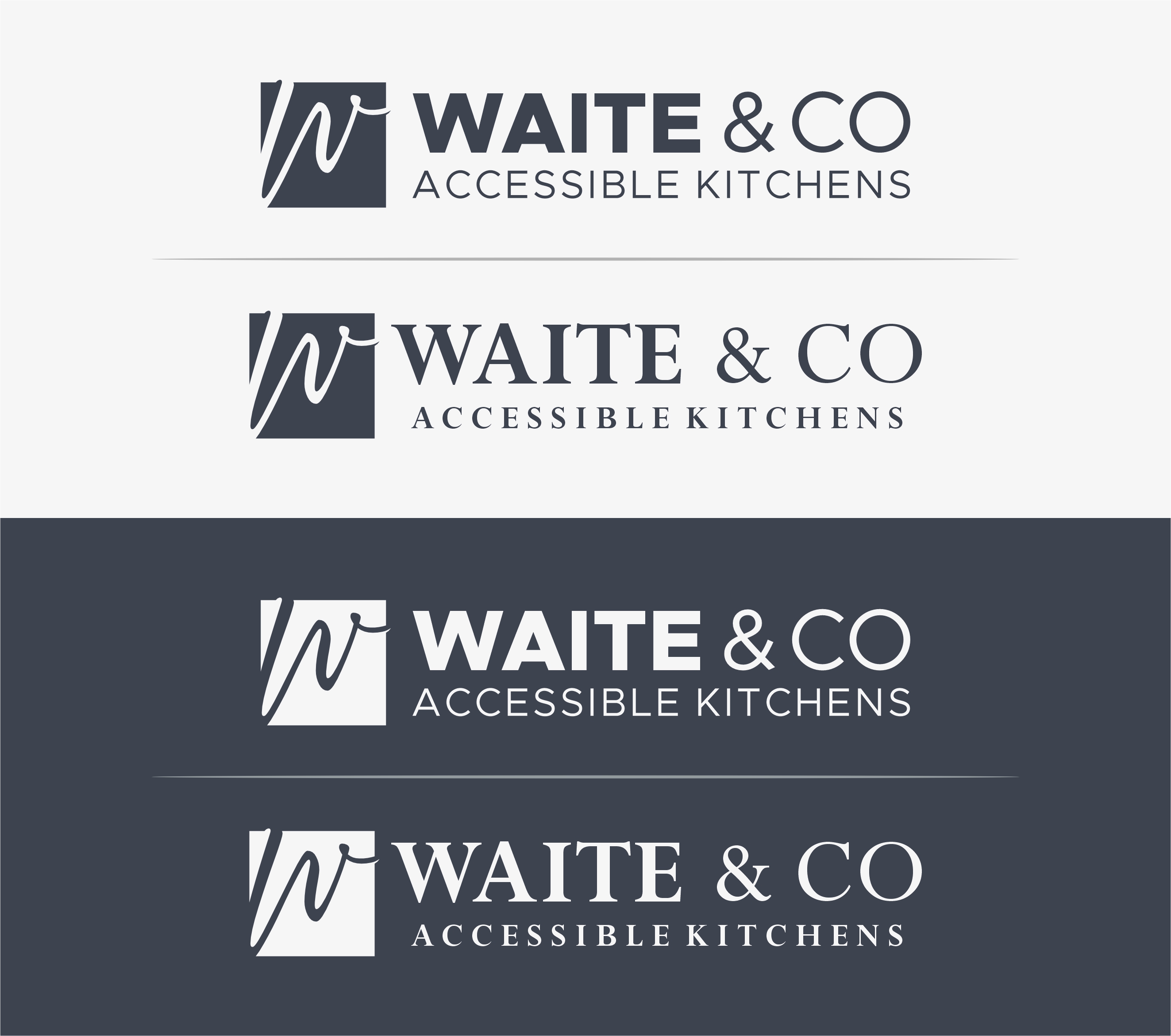 Diseño de Logo por erikdesign para este proyecto | Diseño #36319706