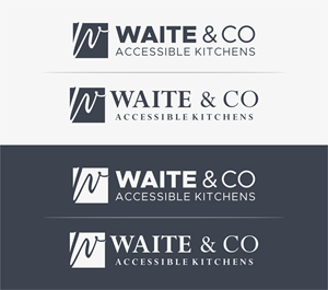 Logo Design by erikdesign for this project | Design: #36319706