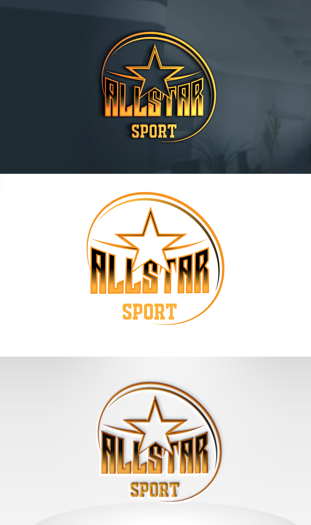 Logo-Design von VectorForge für dieses Projekt | Design #36065065