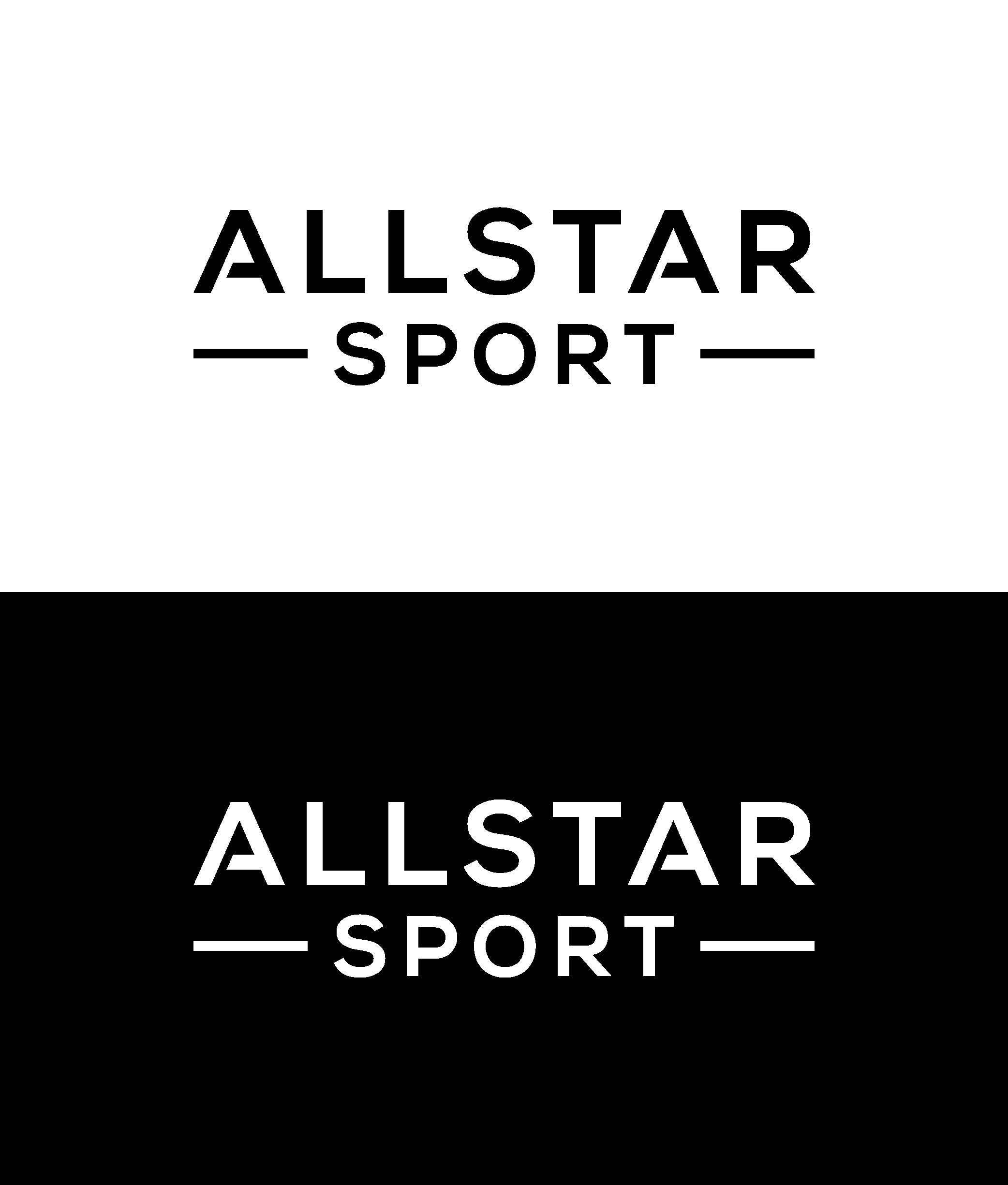 Logo-Design von manggawkwk für dieses Projekt | Design #36058849