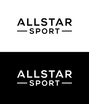 Logo-Design von manggawkwk für dieses Projekt | Design: #36058849