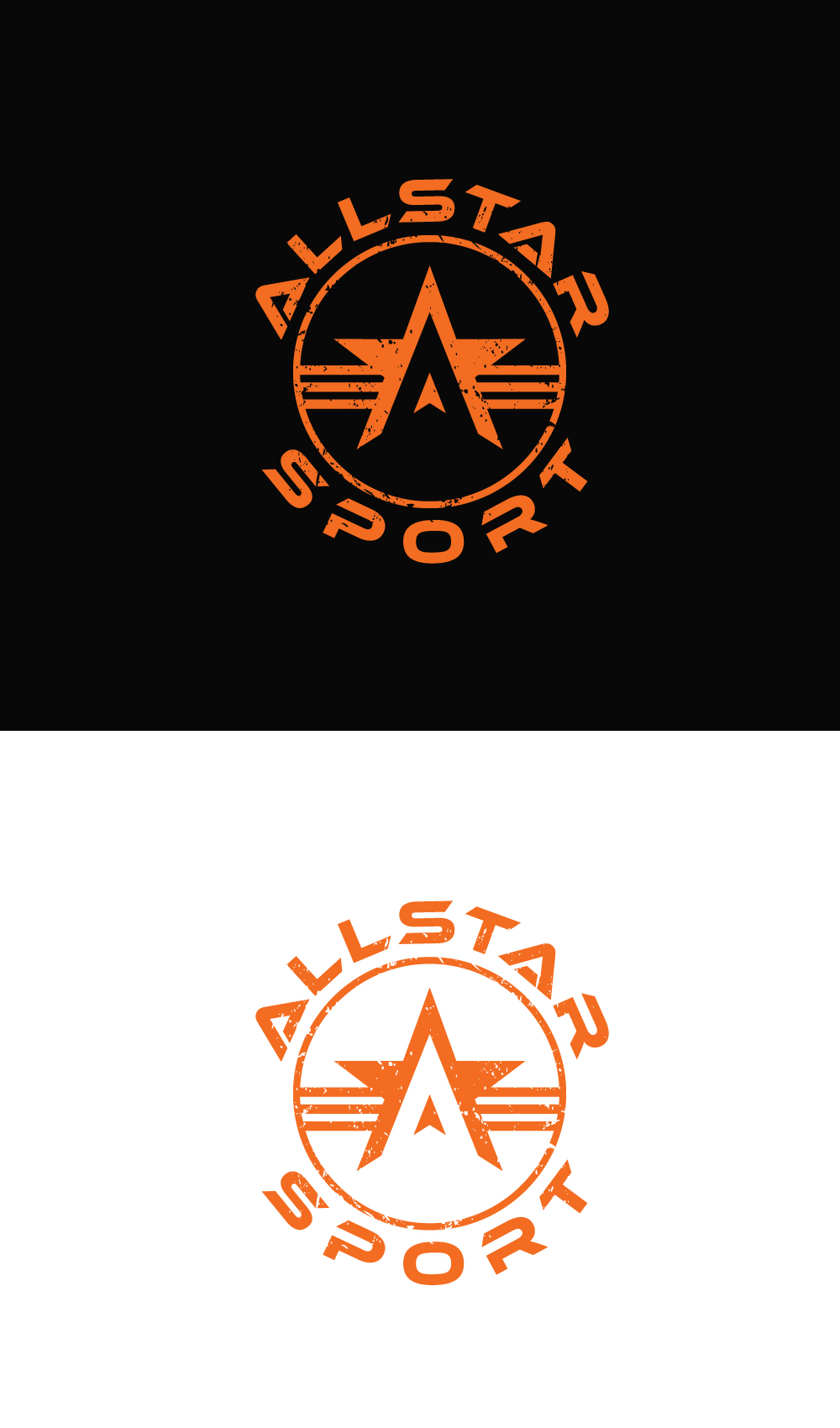 Logo-Design von SolDesign für dieses Projekt | Design #36089855