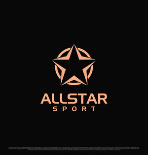 Logo-Design von saesean für dieses Projekt | Design: #36067172