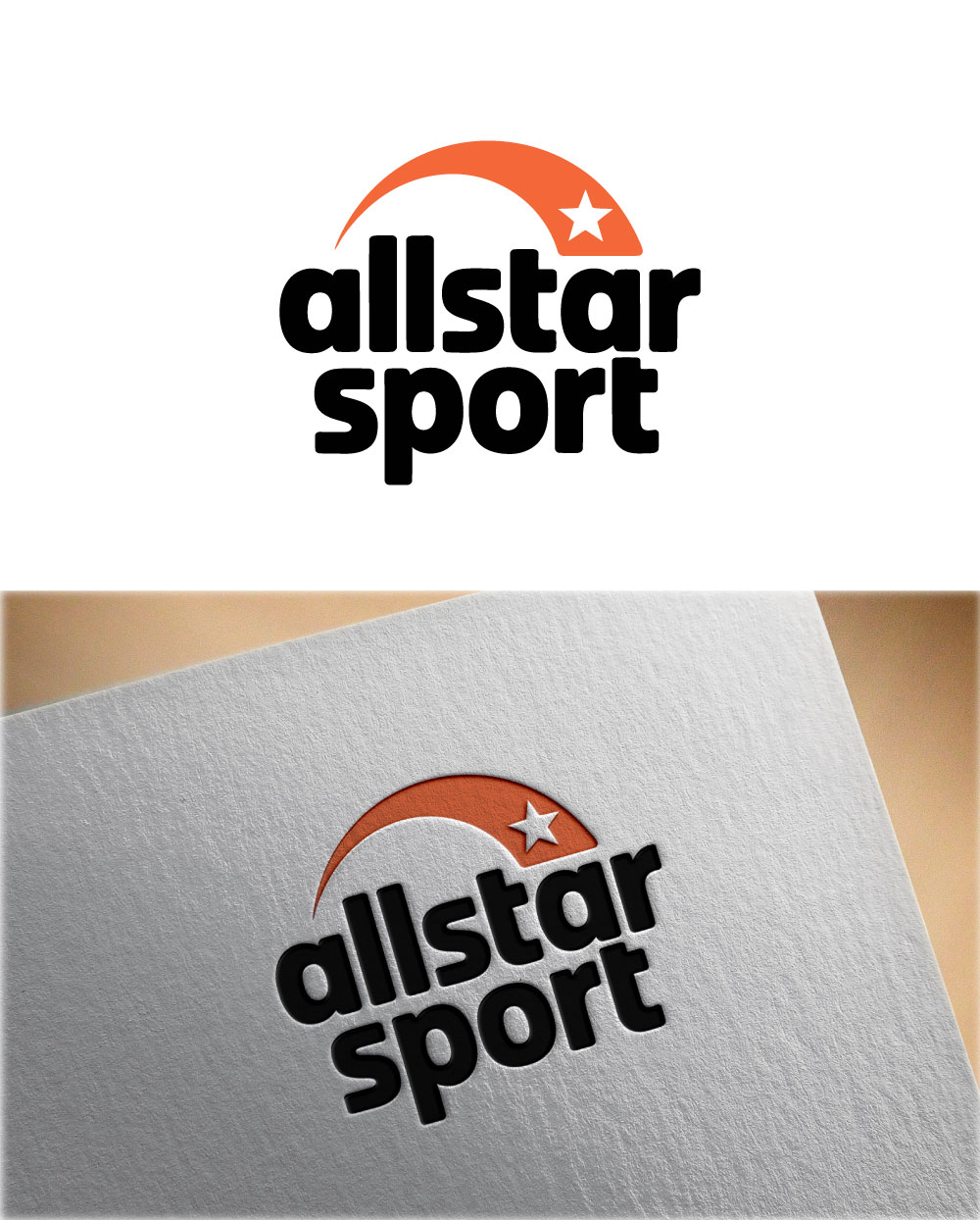 Logo-Design von DesignVerse777 für dieses Projekt | Design #36059904