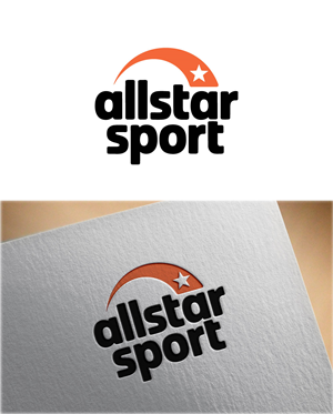 Logo-Design von DesignVerse777 für dieses Projekt | Design: #36059904