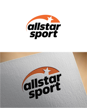 Logo-Design von DesignVerse777 für dieses Projekt | Design: #36059905