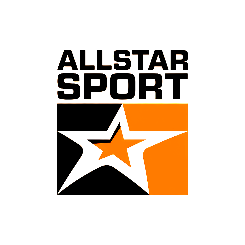 Logo-Design von Ar_nisam_usman für dieses Projekt | Design #36064188