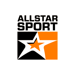 Logo-Design von Ar_nisam_usman für dieses Projekt | Design: #36064188