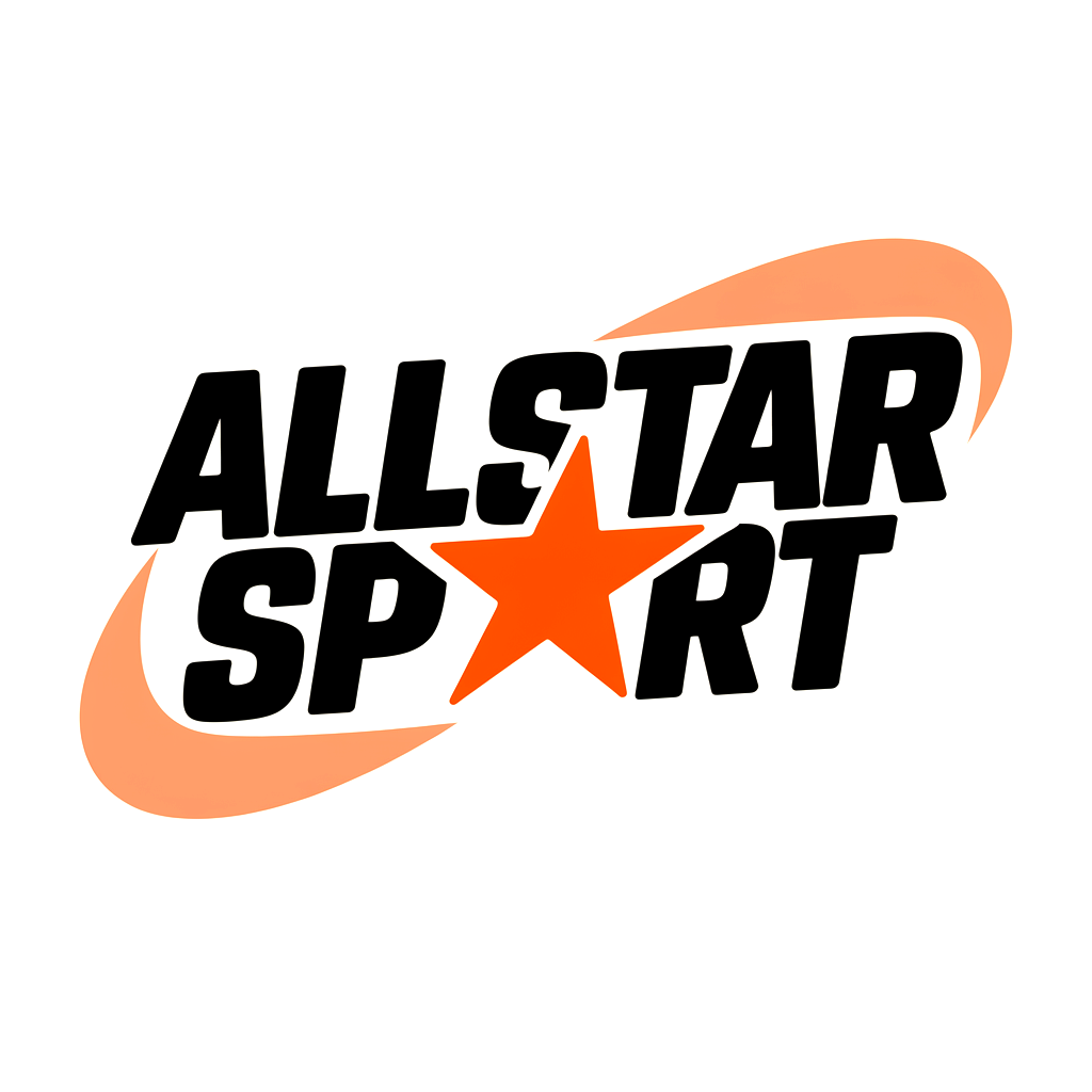 Logo-Design von Ar_nisam_usman für dieses Projekt | Design #36064190