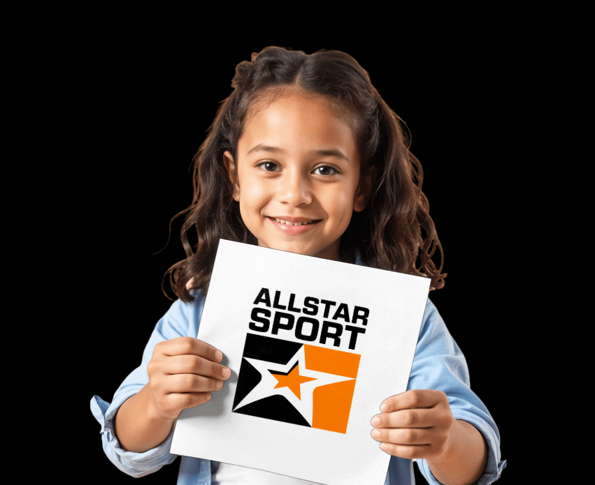 Diseño de Logo por Ar_nisam_usman para este proyecto | Diseño #36064191